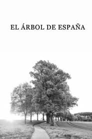 Image El árbol de España