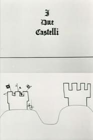 The Two Castles series tv