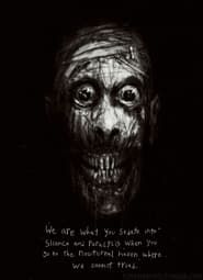 Image The Russian Sleep Experiment 2015