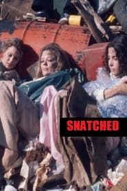 Snatched series tv
