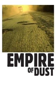 Empire of Dust series tv