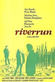 Riverrun 1968 streaming