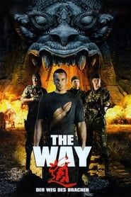 The Way 2009 streaming