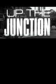 Up the Junction 1965 streaming