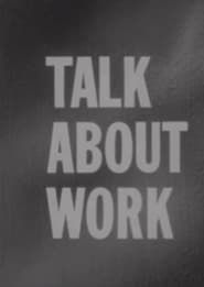 Talk About Work (1971)