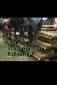Image An Evergreen Island