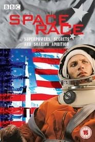 Space Race 2005 streaming