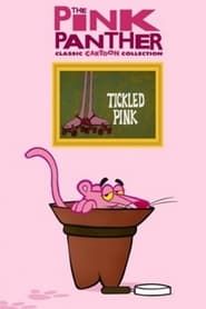 Tickled Pink-hd