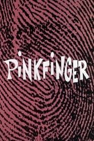 Pinkfinger series tv