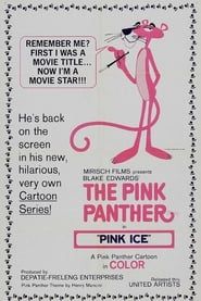 Image Pink Ice 1965