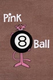Pink 8 Ball series tv