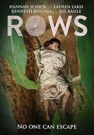 Rows series tv