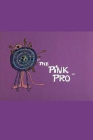 The Pink Pro series tv