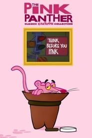 Think Before You Pink series tv