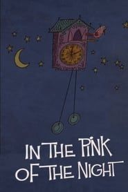In the Pink of the Night series tv