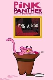 Pink-A-Boo series tv