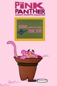 Genie with the Light Pink Fur series tv