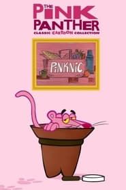 Pinknic series tv