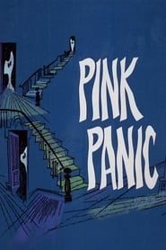 Pink Panic 1967 streaming