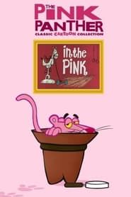 In the Pink series tv