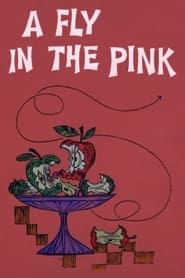 A Fly in the Pink series tv