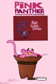 Pink Tuba-Dore series tv