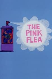 Image The Pink Flea