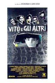 Vito and the Others (1991)