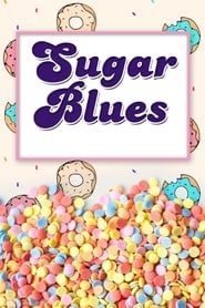 Sugar Blues series tv