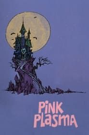 Pink Plasma series tv
