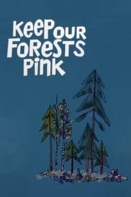 Image Keep Our Forests Pink