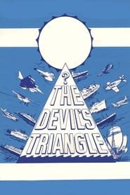 The Devil's Triangle series tv