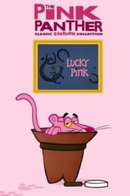 Lucky Pink series tv