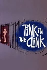 Pink in the Clink series tv
