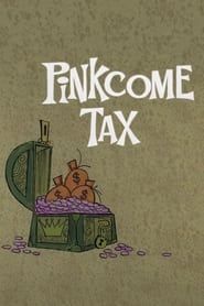 Pinkcome Tax series tv
