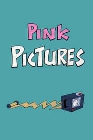 Pink Pictures series tv