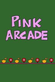 Image Pink Arcade