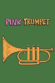 Pink Trumpet series tv