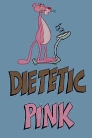 Dietetic Pink series tv