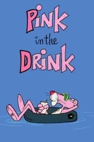 Pink in the Drink series tv