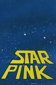 Star Pink series tv