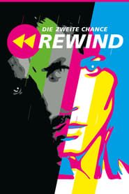 Rewind: Die zweite Chance series tv