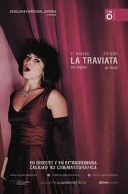 Verdi's La Traviata - English National Opera-hd