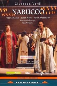 Nabucco-hd