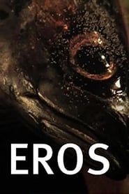Eros series tv