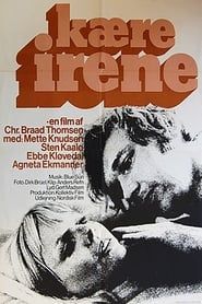Kære Irene (1971)
