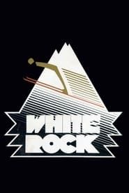 White Rock series tv