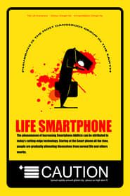 Life Smartphone series tv