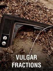 Vulgar Fractions series tv