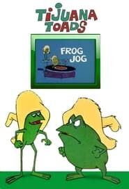 watch Frog Jog